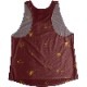 Singlet Gun Marks Winered Ladies