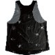 Singlet Gun Marks Black Ladies