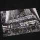 LONGSLEEVE-T NY K Photo Black
