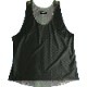 [Easy Order] Singlet Black CamoDot��Yellow)
