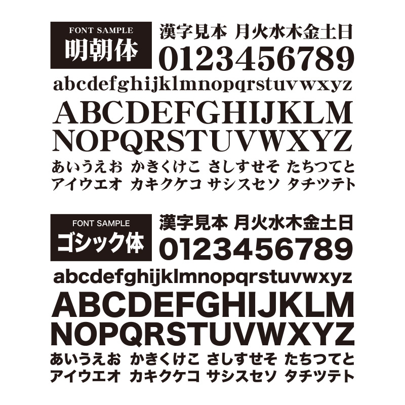 [Easy Order] Singlet Rose Pattern Green Ladies