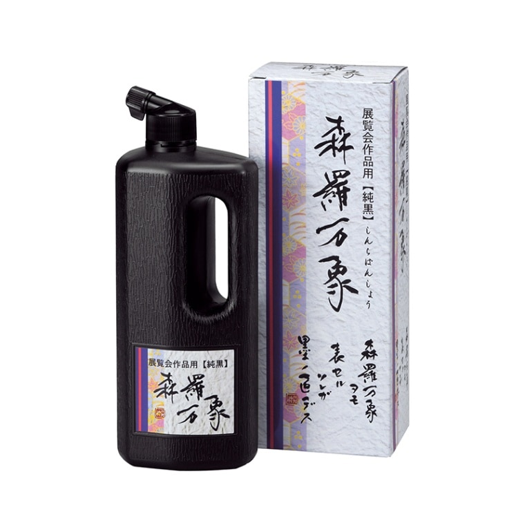 呉竹　森羅万象　500ml