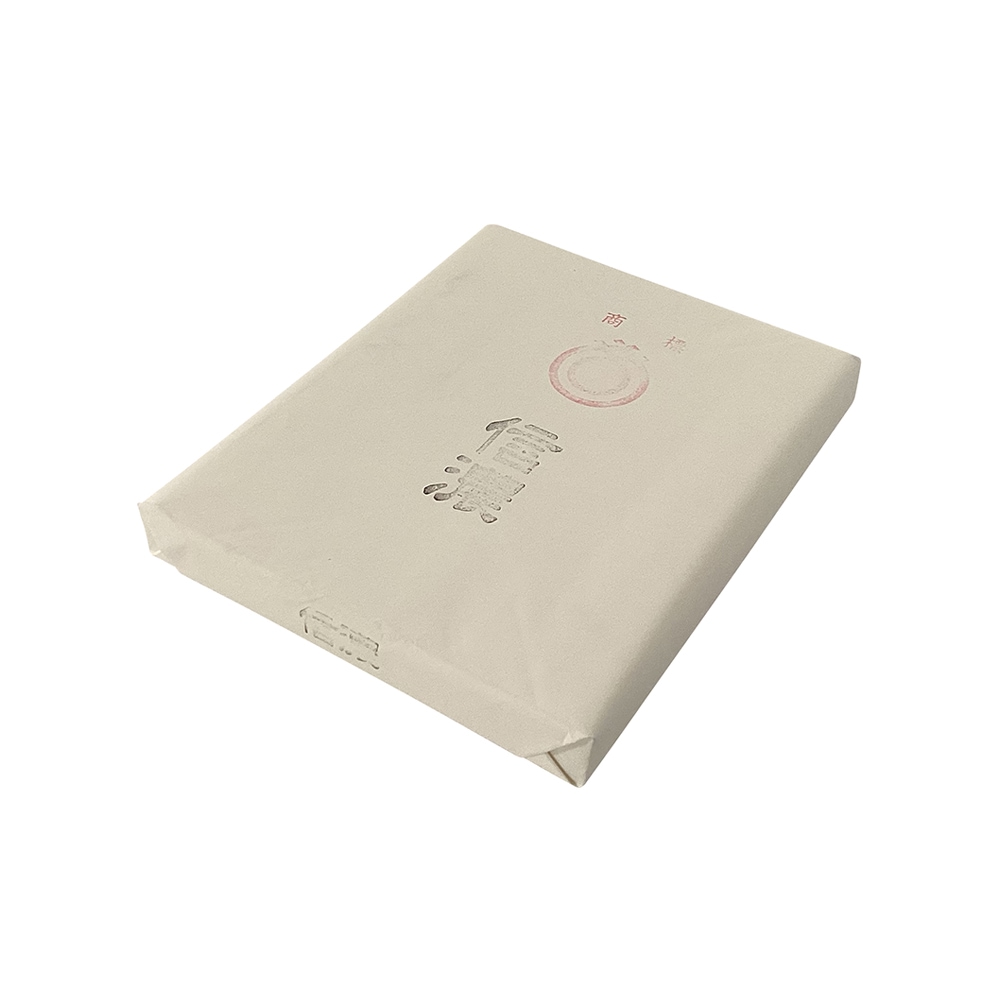 紙,全紙 | 鵞毛堂（がもうどう）