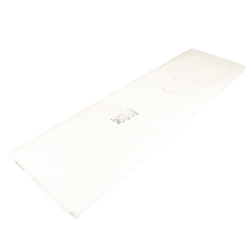 栄寿箋　３×６尺　　50枚