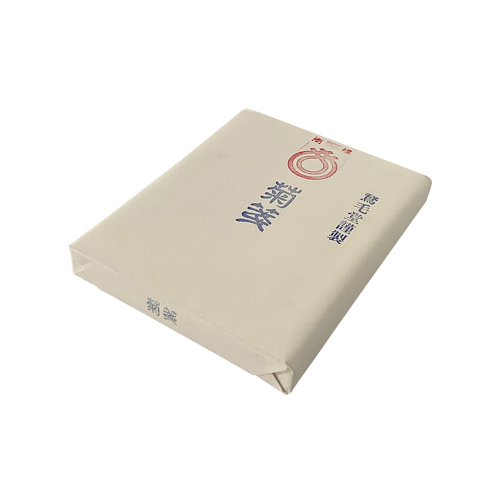 紙,特寸 | 鵞毛堂（がもうどう）
