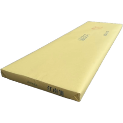 江南箋　３×６尺　　50枚