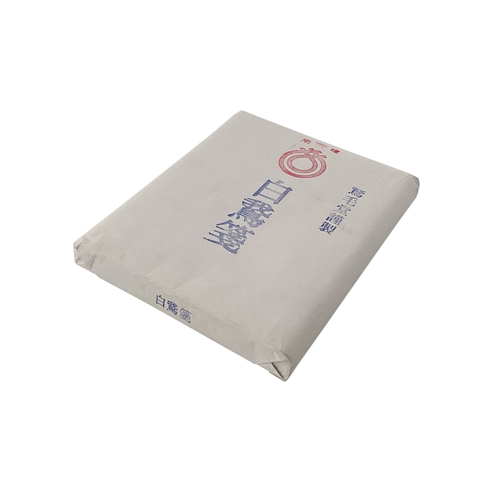白鵞箋　70×175　50枚