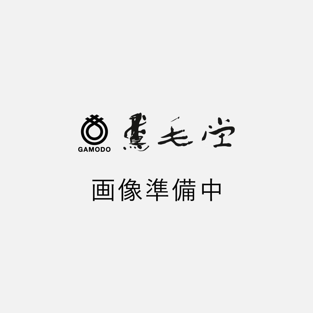 紅星牌　尺八屏　棉料棉連　50枚