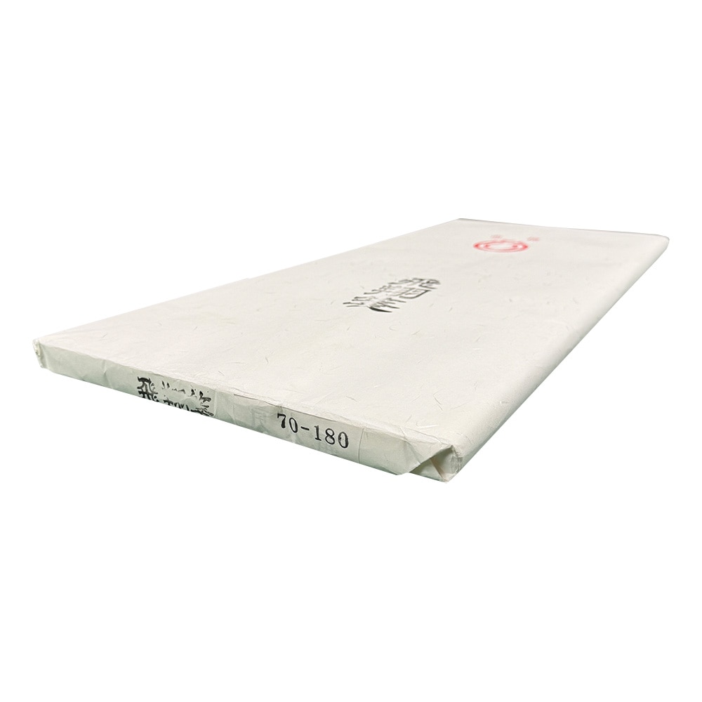 飛翔箋　70×180　50枚