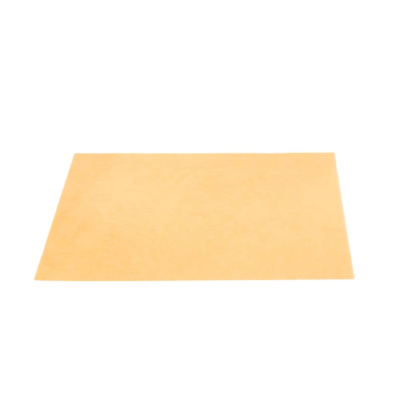 古筆清書「香紙切」　1枚