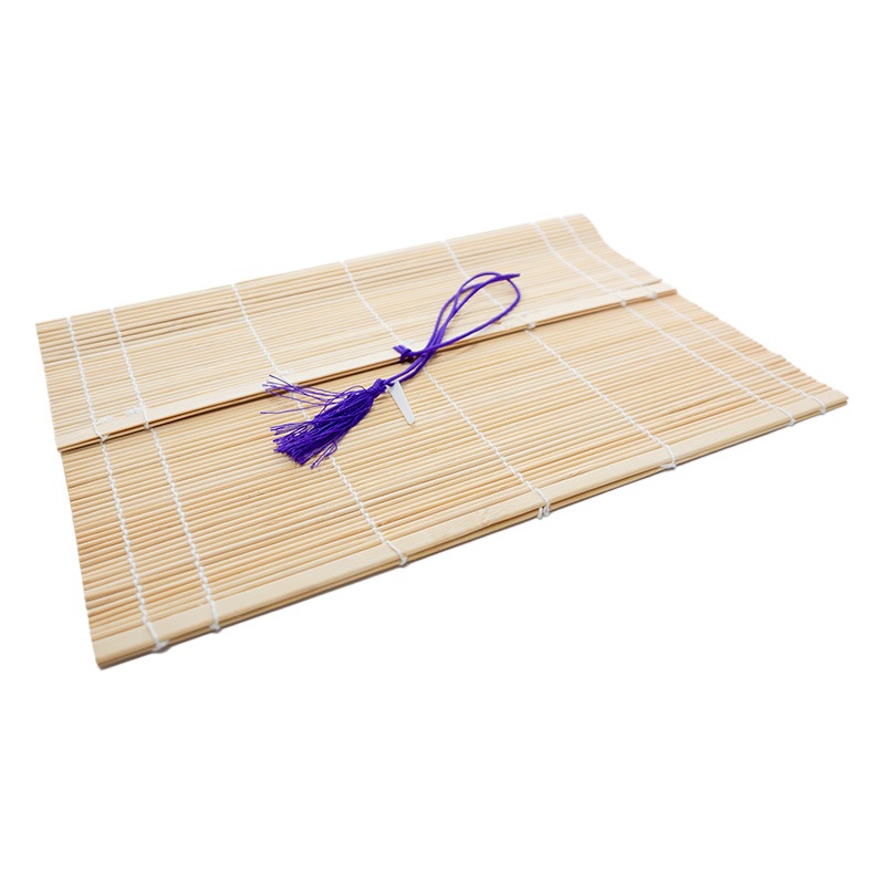 筆巻 白 尺 | その他 | 鵞毛堂（がもうどう）