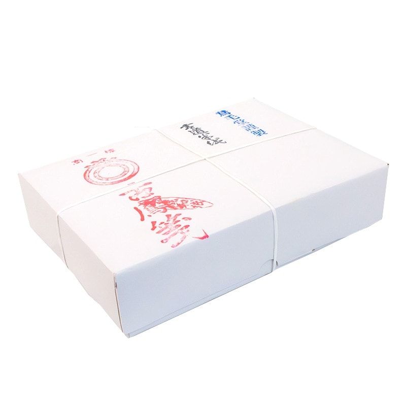 古鳳箋　半紙（1000枚仕立）