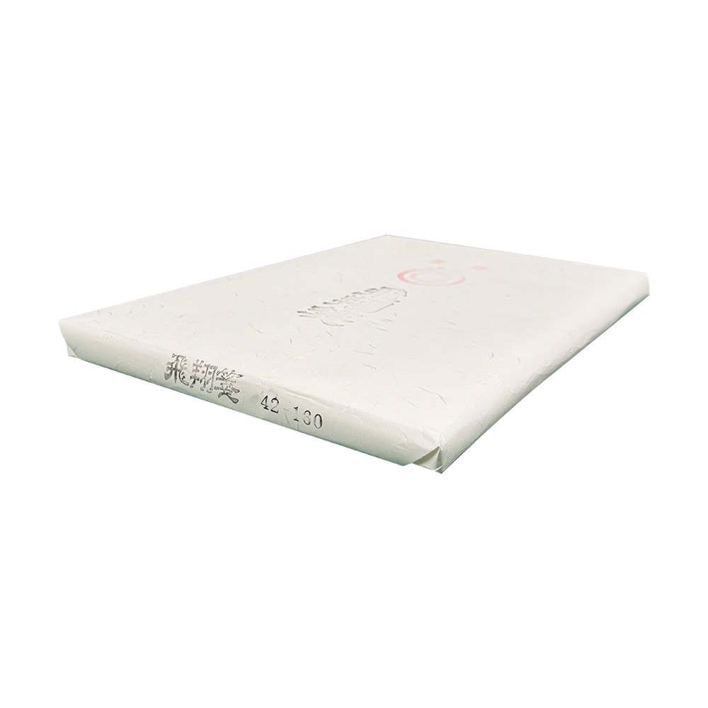 飛翔箋　４２×１６０