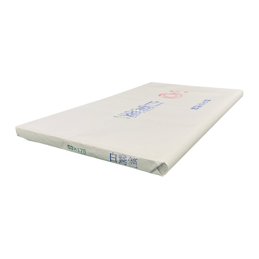 白鵞箋　５３×１７５