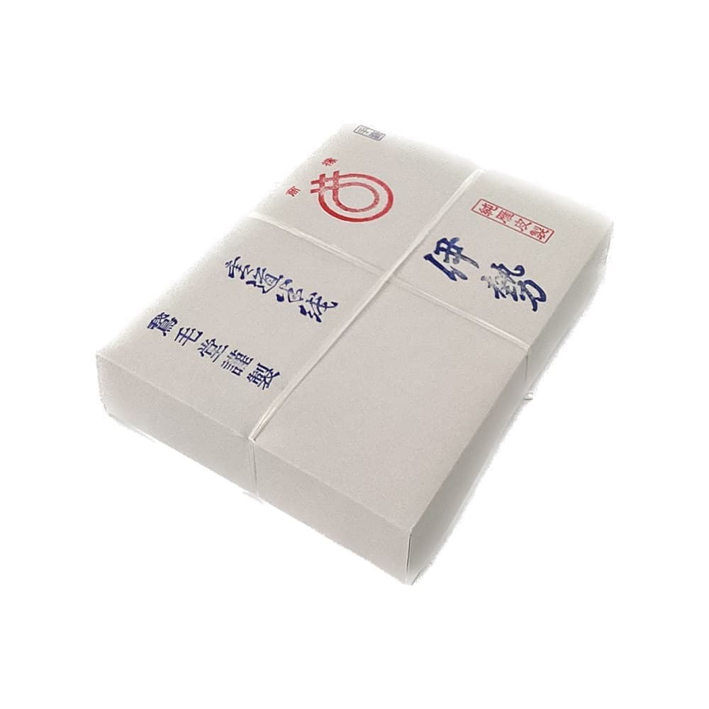 紙 | 鵞毛堂（がもうどう）