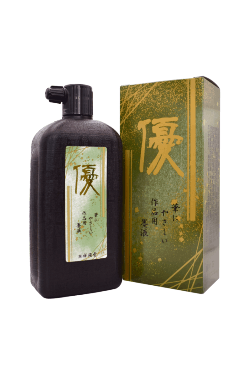 祥碩堂　優　500ml