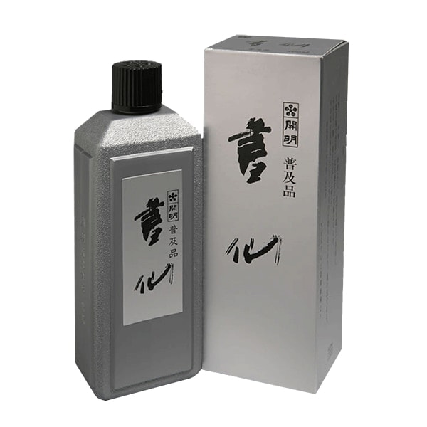 開明　書仙（普及用）　400ml　単品