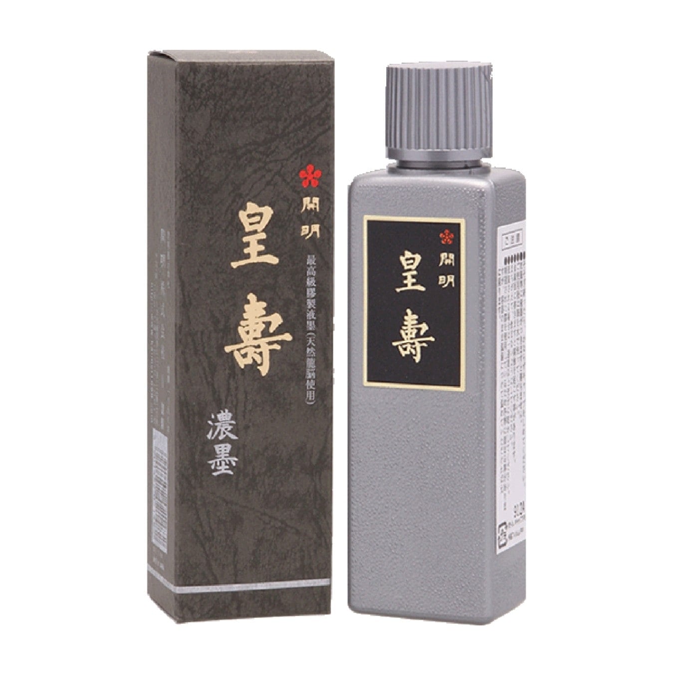 開明　皇壽　100ml