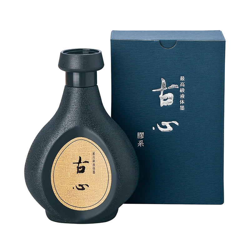 呉竹　古心　500ml