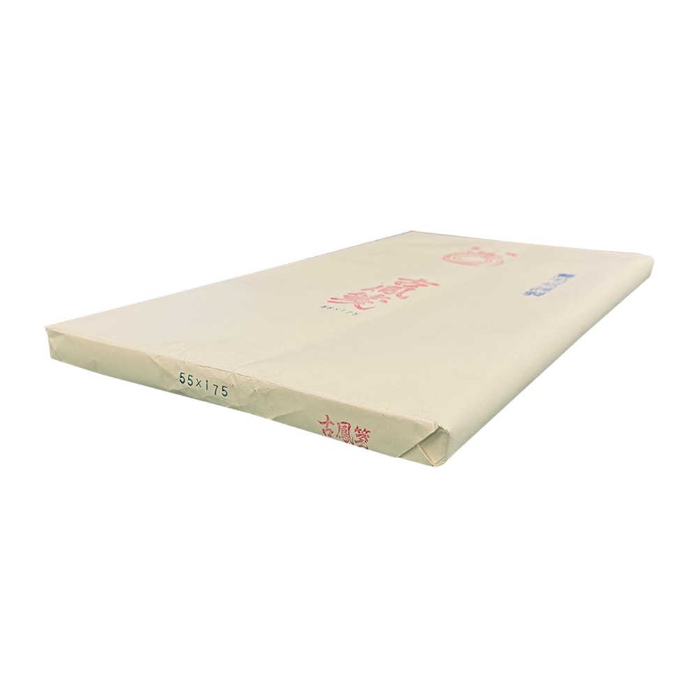 古鳳箋　２×６用（55×175）