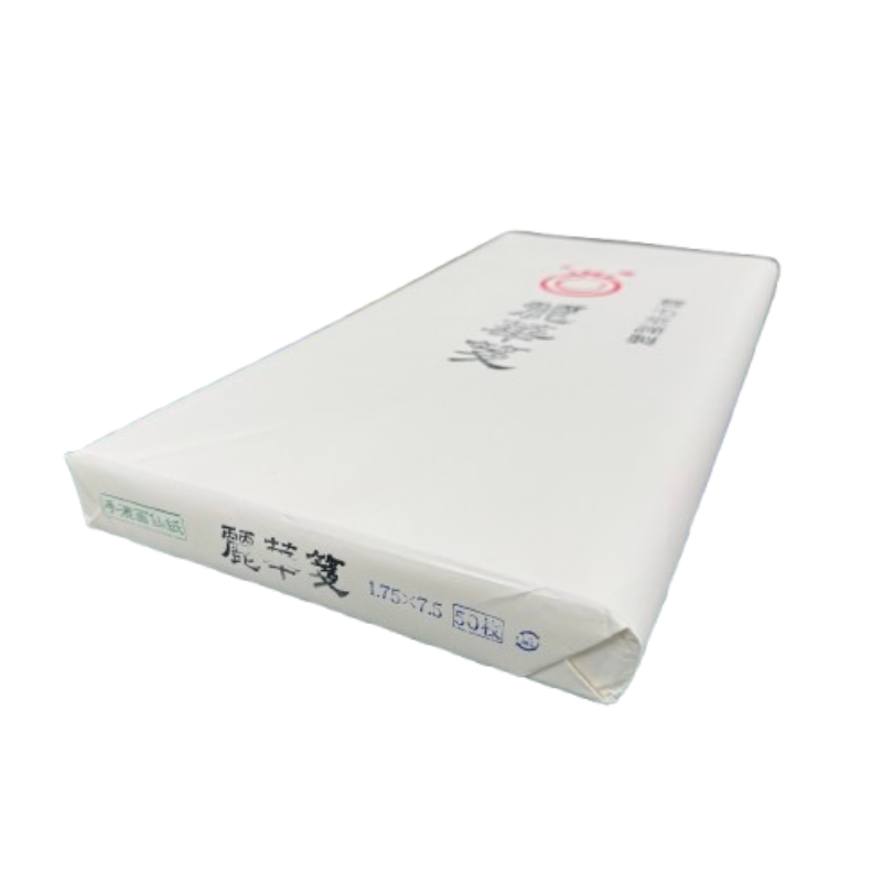 紙 | 鵞毛堂（がもうどう）