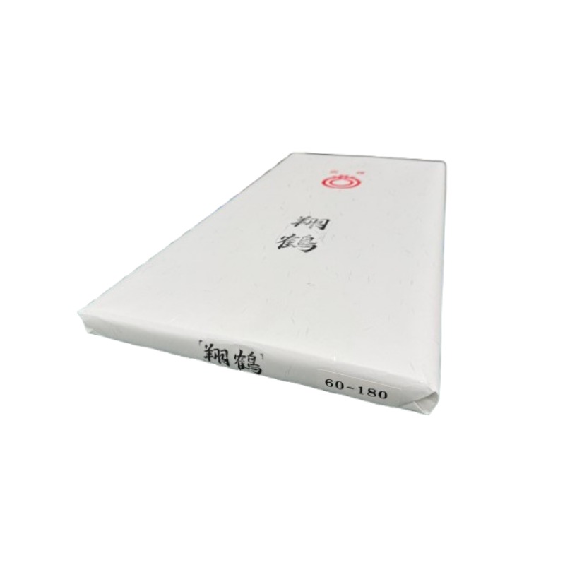 翔鶴　２×６（60㎝×180㎝）