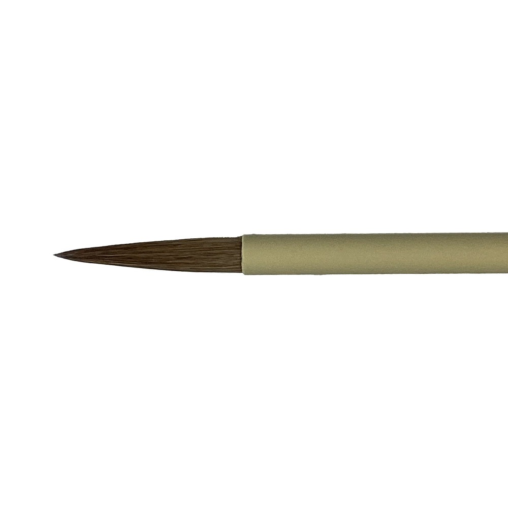 ペーパー天翔　四号