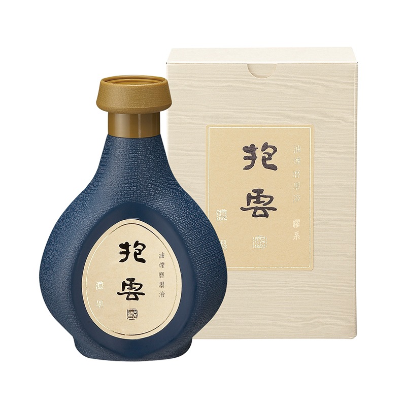 呉竹　抱雲　500ml