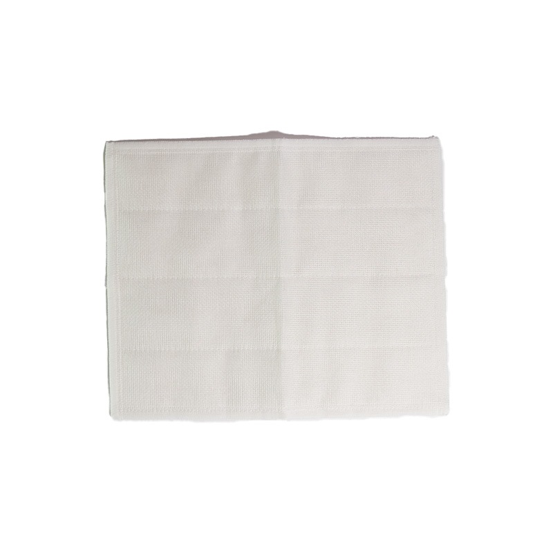 呉竹　スミフキゾウキン