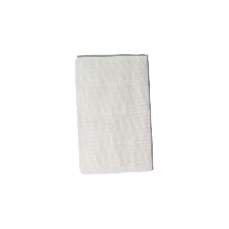 呉竹　スミフキゾウキン