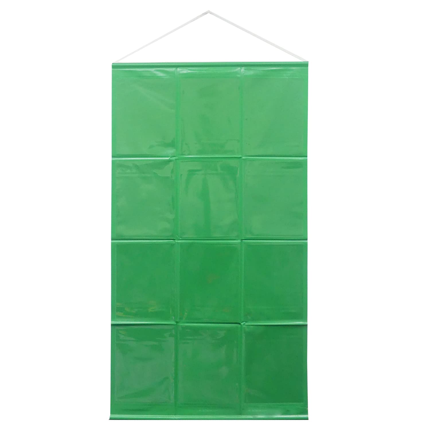 開明　展示シート　半紙判１２枚用