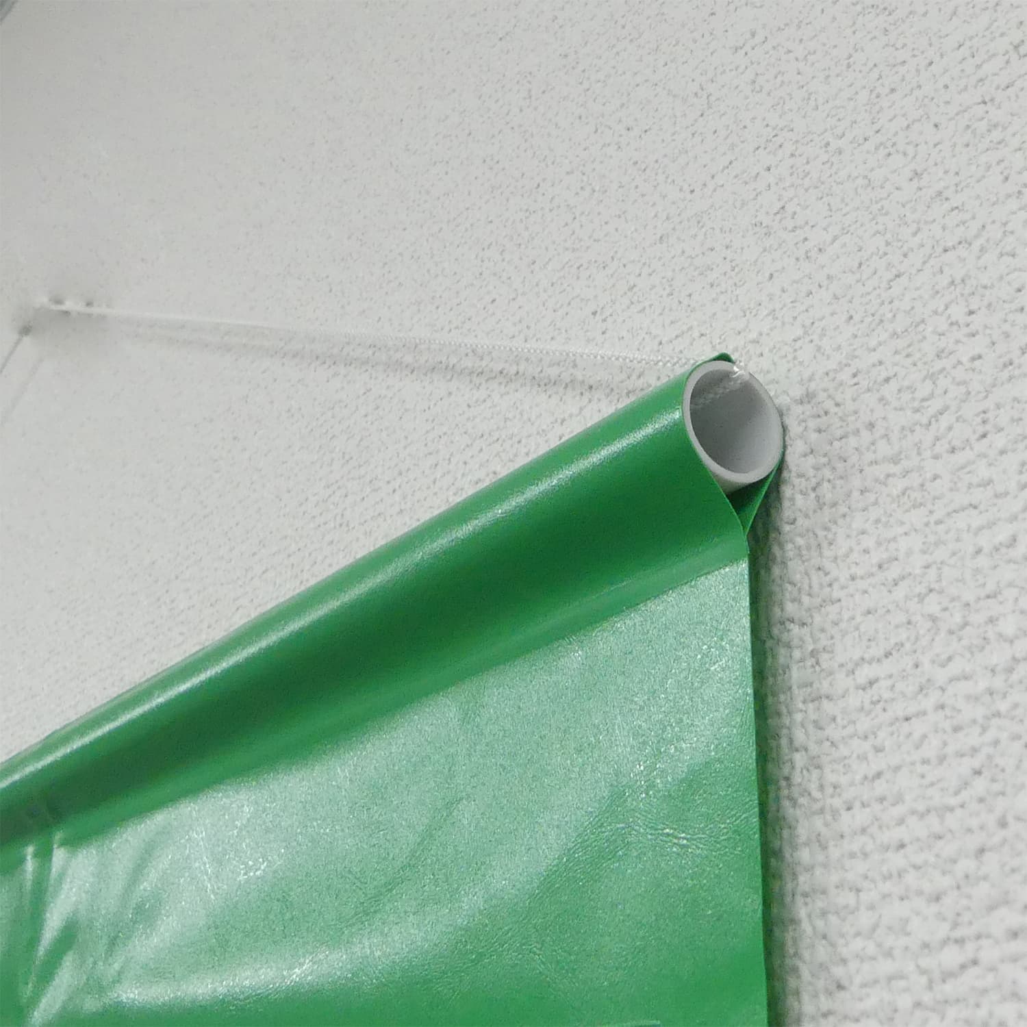 開明　展示シート　半紙判１２枚用