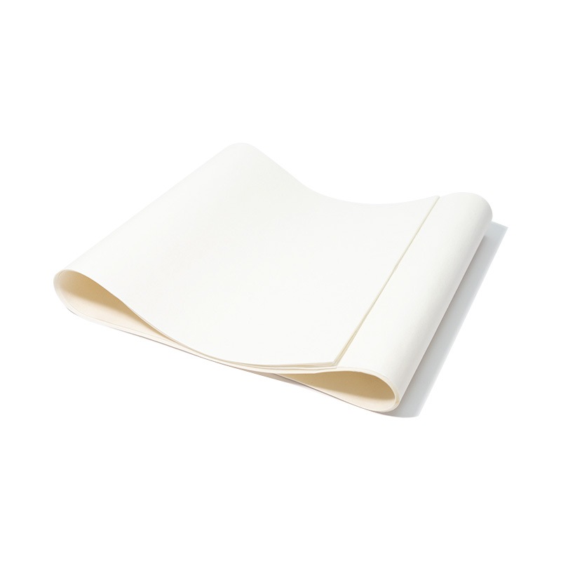 書初用紙　埼玉判画仙　ポリ入　20枚