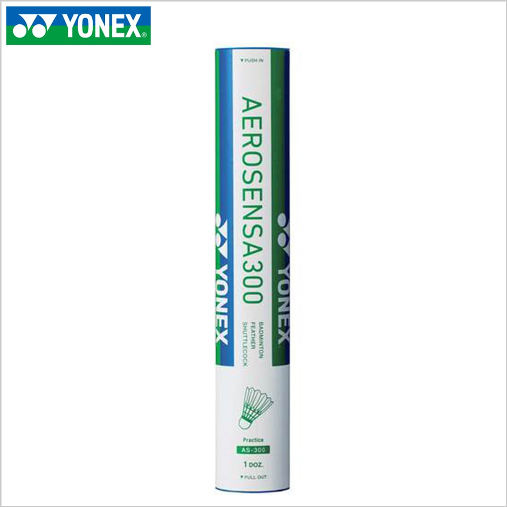 バドミントンシャトル,YONEX | 頑張らないバドミントン研究会