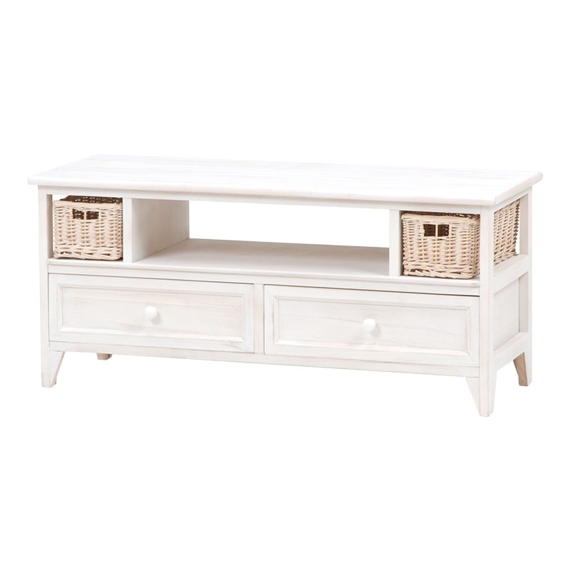 �ƥ����ʥ���ƥ������ۥ磻�ȡˡ�MTV-5218AW