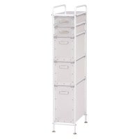 ストッカー　KN-3822|チェスト・ランドリー|収納家具
