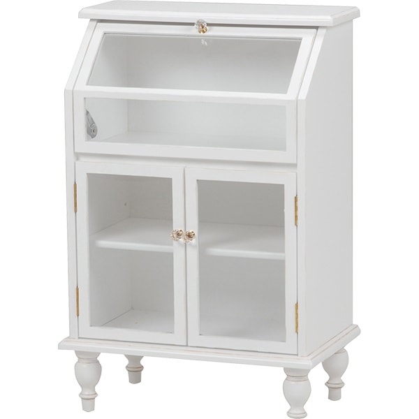 ���饹����ӥͥåȡʥ���ƥ������ۥ磻�ȡˡ�RCC-1788AW