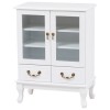 �ե��ߥ˥󥷥꡼��������ӥͥåȡʥۥ磻�ȡˡ�MCC-6342WH