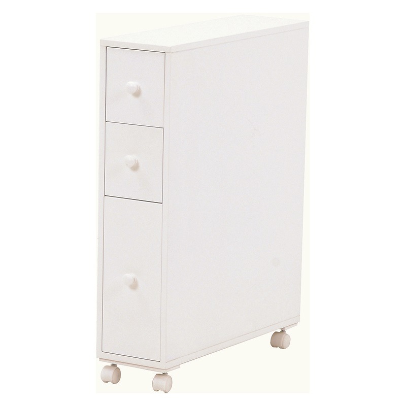 �ȥ����å��ʥۥ磻�ȡˡ�MTR-6464WH