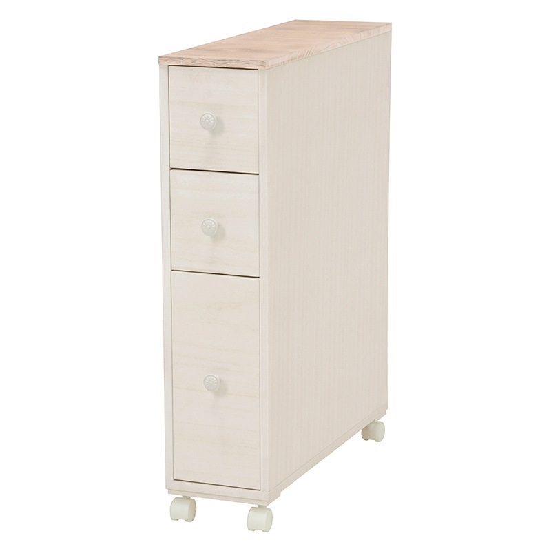 �֥�����ȥ��꡼�����ȥ����å�(�ۥ磻��)��MTR-6450WH