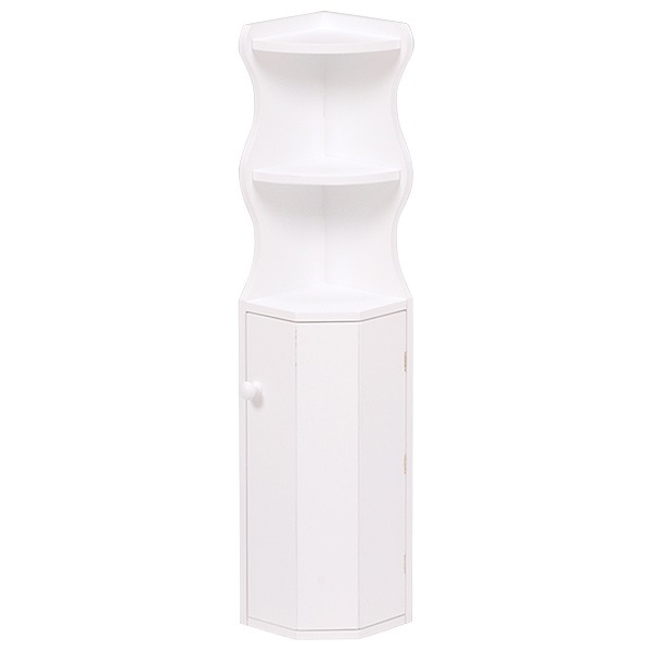 �ȥ����å��ʥۥ磻�ȡˡ�MTR-4009WH