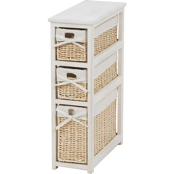 �ȥ����å��ʥۥ磻�ȥ����å���ˡ�MTR-7300WS