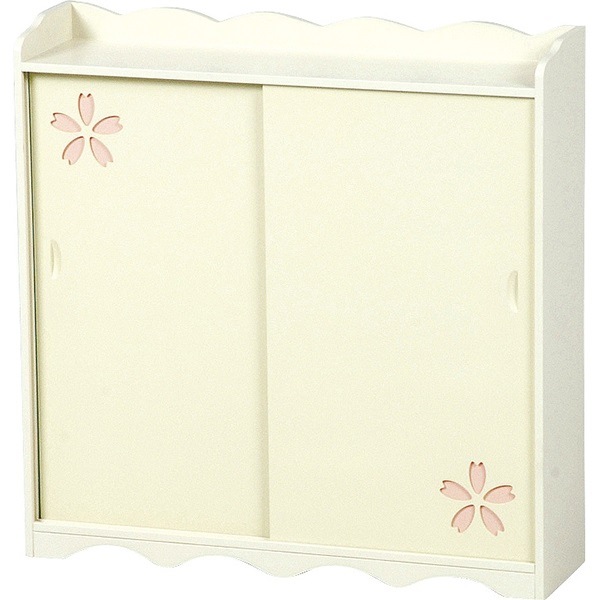 �ȥ����å��ʥ��꡼��ˡ�MTR-6708CR