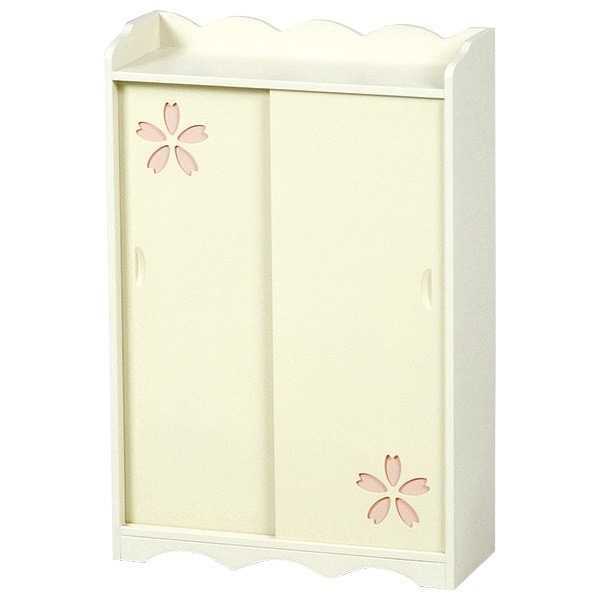 �ȥ����å��ʥ��꡼��ˡ�MTR-6707CR