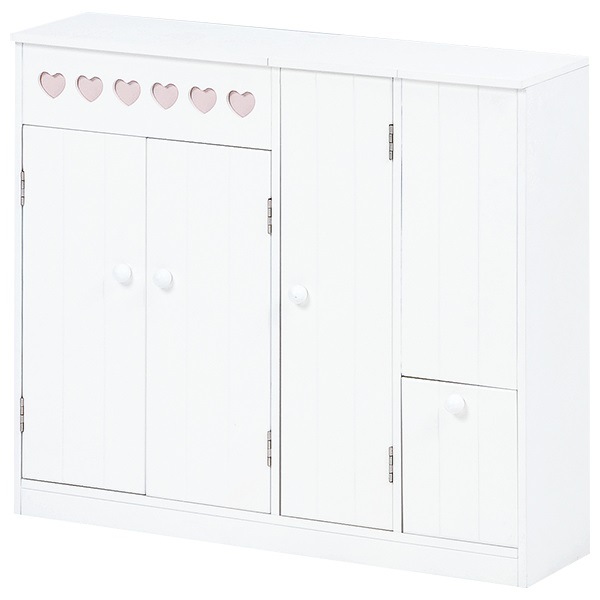 �ȥ����å��ʥۥ磻�ȡˡ�MTR-6112WH