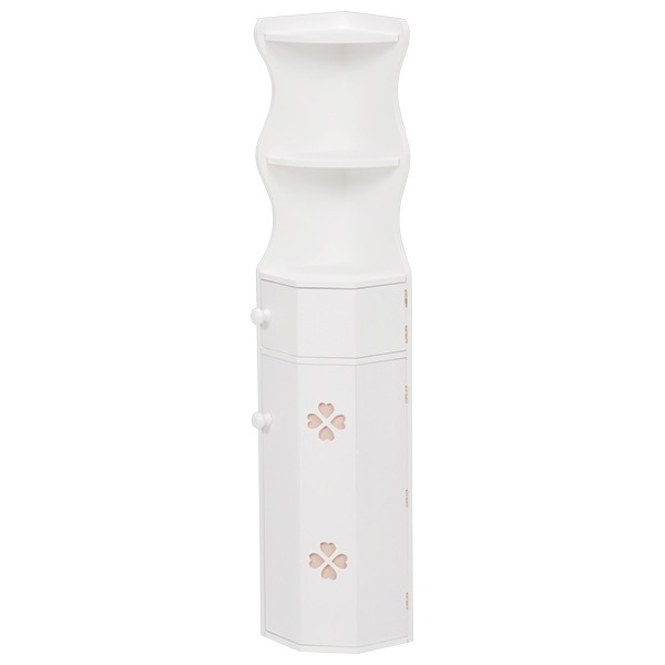 �ȥ����å��ʥۥ磻�ȡˡ�MTR-7005WH