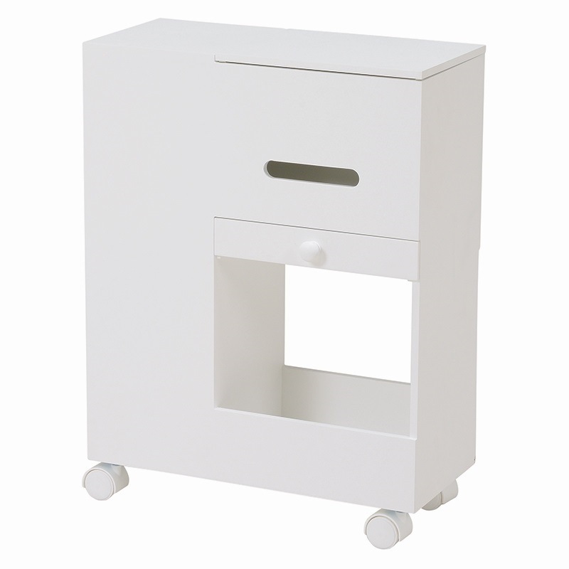 ������若��ʥۥ磻�ȡˡ�MUD-6648WH