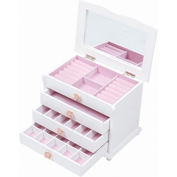 ���奨�꡼�ܥå����ʥۥ磻�ȡˡ�MUD-6111WH