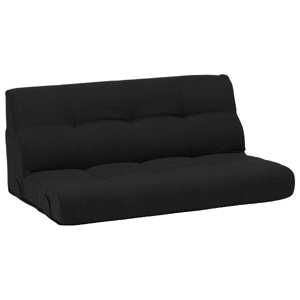 �����ʡ����ե������ȥ�˥ƥ�BK-2P�ʥ֥�å���
