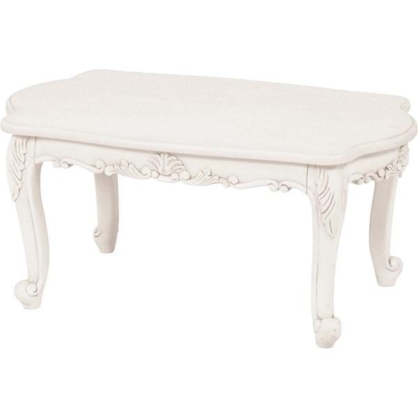 ��������å����꡼�����ơ��֥�ʥ���ƥ������ۥ磻�ȡˡ�RT-1750AW